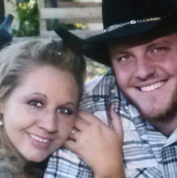 Meet your Posher, Diane - Picture 1 of 1